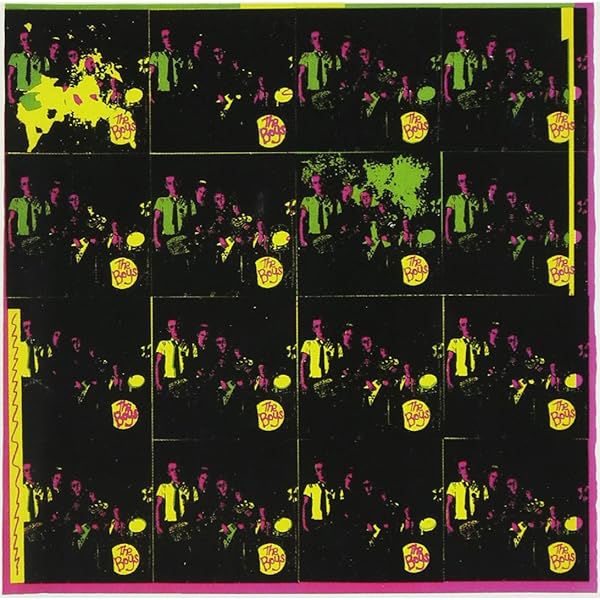 Amazon.co.jp: Boys: ミュージック